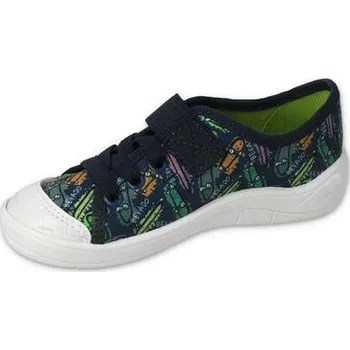 Chlapecké tenisky Befado Befado 351Y008 351Y008 Velikost 36