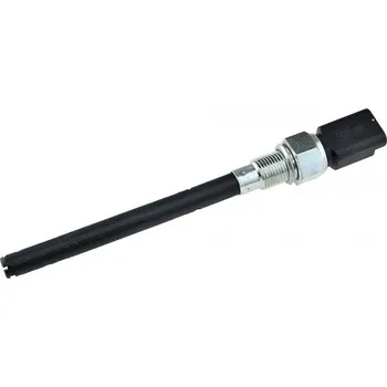 Motor automobilu Senzor stavu oleje FORD TRANSIT 2.2TDCI 2011-,2.4TDCI /TYP:460/ 2007-/OE:6C116C624BA / 6C116C624BB/ 6C116C624BA NTY