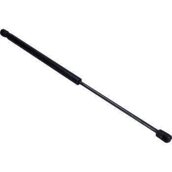 Pneumatická pružina zadní dveře VW EOS 06- 1Q0827550B MAXGEAR