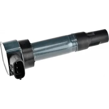 Zapalovací cívka ZAPALOVACÍ CÍVKA SMART FORTWO II 1.0 TURBO BRABUS 1321580003 NTY