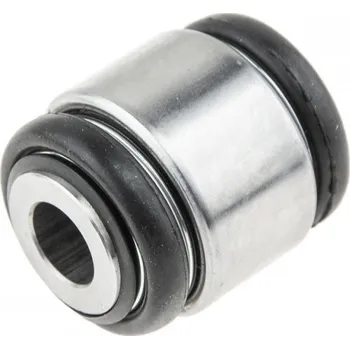 Auto-moto Uložení, silentblok ramena zadní PACIFICA 03-08, 300C MAGNUM 04- 04766818AA NTY