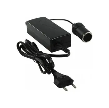 Měnič napětí Napájecí zdroj 230V-12V 2A