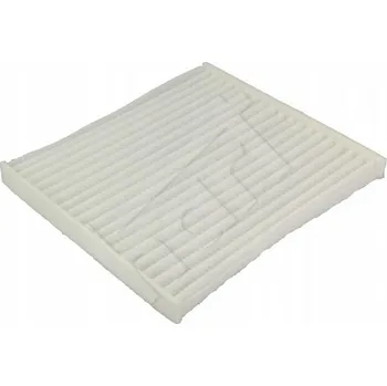 Kabinový filtr Kabínový filtr Corolla Verso -04 NC-2389F HART