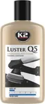 K2 Luster Q5 dokončovací lešticí pasta…