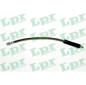 Brzdová hadice Brzdová hadice LPR 6T46889