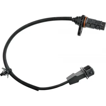 Čidlo automobilu Generátor impulsů, klikový hřídel HYUNDAI IX35 2.0 2010-,KIA SPORTAGE 2.0 2010- 3918025300 NTY