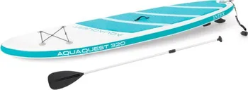 Paddleboard Intex Aqua Quest 68242