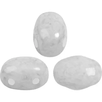 Korálek Samos® par Puca® č. 169