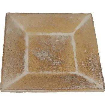 Úložný box Dekorační podnos D4277-20