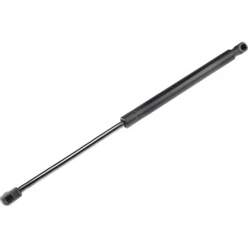 Karosérie Pružina pneumatická víka kufru /L450MM, F740N, HATCHBACK/ RENAULT TWINGO I/ TWINGO II/1993-2006/ 7700815135 NTY