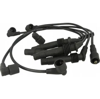 Zapalovací kabel Zapalovací kabely Corsa B 1.2, 1.4 1612606 HART