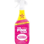 Stardrops The Pink Stuff Multi Purpose univerzální čistící prostředek 850 ml