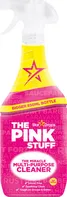 Stardrops The Pink Stuff Multi Purpose univerzální čistící prostředek 850 ml
