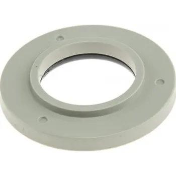 ložisko tlumič pérování přední NISSAN ALMERA N16 00- 543250M001 NTY