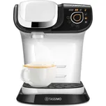 Bosch TAS6504 TASSIMO
