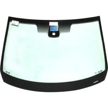 Autosklo PILKINGTON Čelní sklo - zelené - senzor [11/02-] - OES AS 7260AGSMV1R