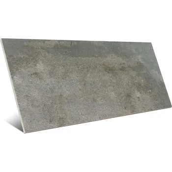 Dlažba Keramická bazénová dlažba MISTERY Blue Stone 31x62,6x0,9 cm hladká/protiskluz, cena za 1m2 Povrch: Hladký