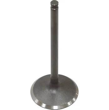 Rozvod motoru BRONCO sací ventil KAWASAKI KAF 700 muly 19-21 (OEM:12004-Y007) (BRONCO sací ventil KAWASAKI KAF 700 muly 19-21 (OEM:12004-Y007))