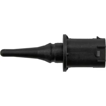 Čidlo automobilu Čidlo venkovní teploty A W169 2004-,A W176 2012-,C W203 2000-,C W204 2007-,E W210 1995-,E W211 2002-,E W212 2009-,M W163 5428418 NTY