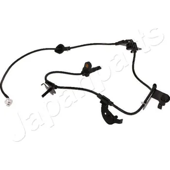 ABS Snímač, počet otáček kol JAPANPARTS ABS-279