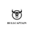 BULLCAPTAIN