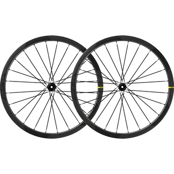 Mavic Cosmic SLR 12 x 100/12 x 142 32…