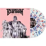 Surface / Splatter / Vinyl - Beartooth [LP]