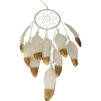 Lapač snů Lapač snů X3108