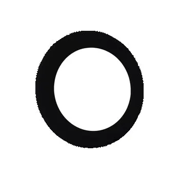 Kouřovod Růžice komínová 145 mm