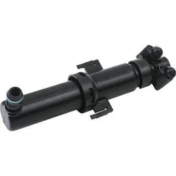 Přední světlomet ostřikovač světlometu pravý AUDI Q5 09-12 8R0955102 Borsehung