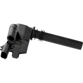 Zapalovací cívka ZAPALOVACÍ CÍVKA CHRYSLER 300 C, DURANGO 03-, 5.7 56028394AB NTY