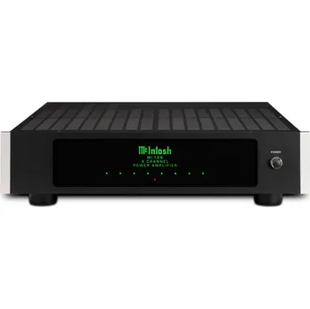 Hi-Fi Zesilovač McIntosh MI128