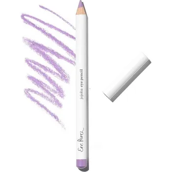 Oční linky ERE PEREZ Jojobová tužka na oči Gem 1,1 g