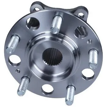 ložisko KIA zadní SPORTAGE 15- TUCSON 52730-D3000 MAXGEAR