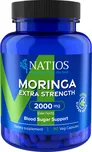 Natios Moringa Extra Strenght 2000 mg…