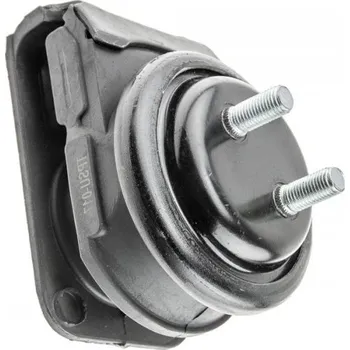 Zavěšení motoru Zavěšení motoru PŘEDNÍ SUZUKI GRAND VITARA 98- 1161065D10 NTY