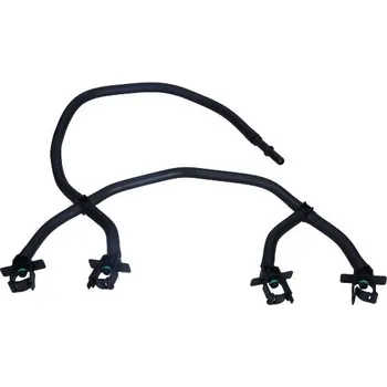 Hadice, unikání paliva FORD MONDEO 2.0 TDCI 01- 3S7Q9K022CC MAXGEAR