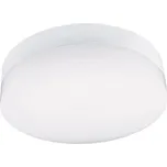 Svítidlo SMART-R White 18W CCT Greenlux GXLS286