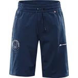 Olympijská kolekce Česká republika - SAVONA Dámské funkční kraťasy z olympijské kolekce LPAA671668MZXS