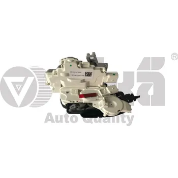 Autozámek VIKA Zámek dveří 88371801601