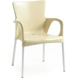 Rojaplast Ana 521153 béžové