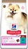 Krmivo pro psa Hill's Pet Nutrition Science Plan Canine Adult Small/Mini Tuna 3 kg