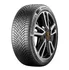 Celoroční osobní pneu Continental AllSeasonContact 2 185/65 R15 88 H