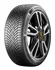 Celoroční osobní pneu Continental AllSeasonContact 2 185/65 R15 88 H