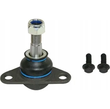 Zavěšení kol Čep ramene Volvo XC90 02- Levý nebo pravý přední dolní 274377 HART