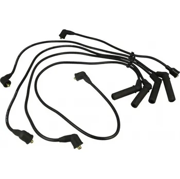 Zapalovací kabel Zapalovací kabely Colt V 1.3 00- MD143880 HART