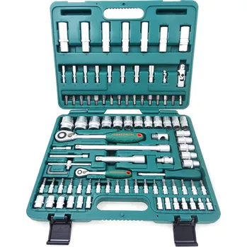 Gola sada Jonnesway S04H52494S 94 ks