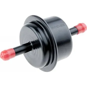 Olejový filtr Filtr automatické převodovky 5AT HONDA ACCORD VIII 2.4 08-, LEGEND III 3.5 96-, LEGEND IV 3.5/ 3.7 06- 25430-PLR-003 NTY