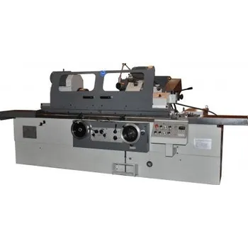 stolní bruska Proma PBK-1000