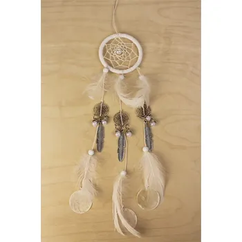 Lapač snů Lapač snů X2778